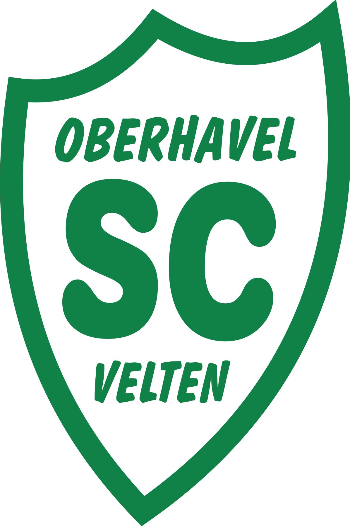 SC Oberhavel Velten